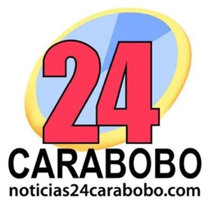 Noticias24Carabobo.Com